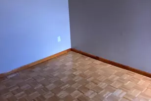 3157 Livingston St, Philadelphia, PA 19134 - Photo 17