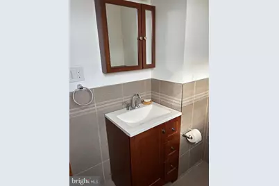 3157 Livingston Street, Philadelphia, PA 19134 - Photo 21