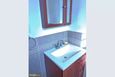 3157 Livingston Street, Philadelphia, PA 19134 - Photo 23