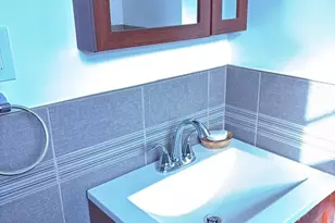 3157 Livingston St, Philadelphia, PA 19134 - Photo 23