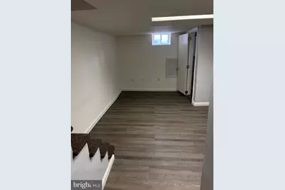 3157 Livingston Street, Philadelphia, PA 19134 - Photo 11