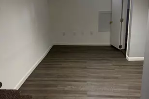 3157 Livingston St, Philadelphia, PA 19134 - Photo 11