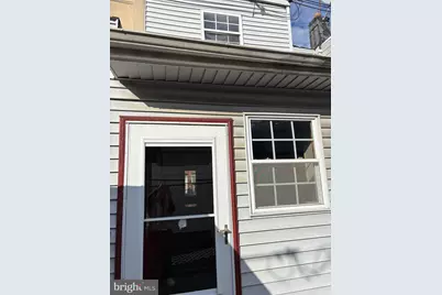 3157 Livingston Street, Philadelphia, PA 19134 - Photo 7