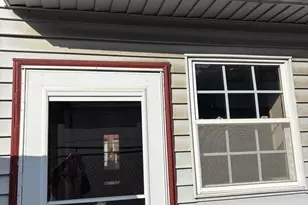 3157 Livingston St, Philadelphia, PA 19134 - Photo 7