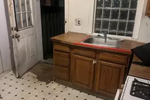 2232 Margaret St, Philadelphia, PA 19137 - Photo 3