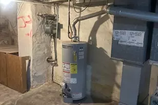 2232 Margaret St, Philadelphia, PA 19137 - Photo 9