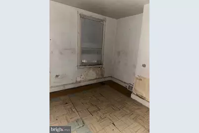 2232 Margaret Street, Philadelphia, PA 19137 - Photo 7