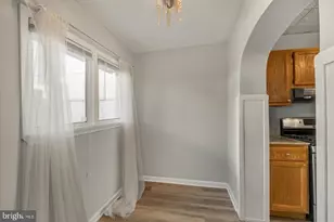 103 Daly St, Philadelphia, PA 19148 - Photo 11