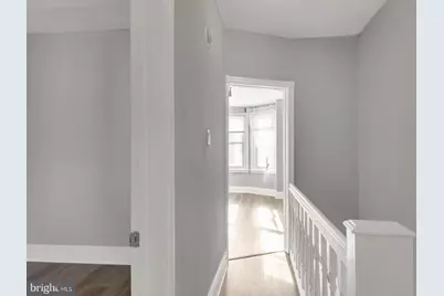 103 Daly Street, Philadelphia, PA 19148 - Photo 13