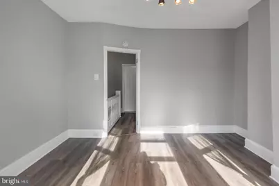 103 Daly Street, Philadelphia, PA 19148 - Photo 15