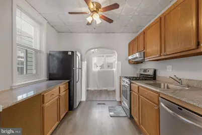 103 Daly Street, Philadelphia, PA 19148 - Photo 3