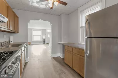 103 Daly Street, Philadelphia, PA 19148 - Photo 9