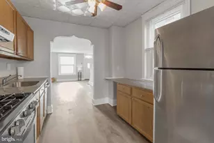 103 Daly St, Philadelphia, PA 19148 - Photo 9