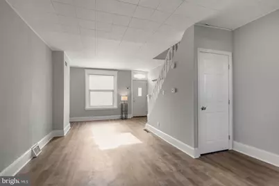 103 Daly Street, Philadelphia, PA 19148 - Photo 7