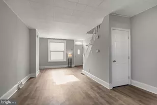 103 Daly St, Philadelphia, PA 19148 - Photo 7