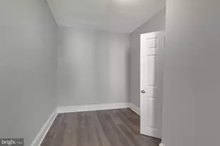 103 Daly St, Philadelphia, PA 19148 - Photo 21