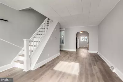 103 Daly Street, Philadelphia, PA 19148 - Photo 5