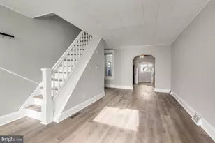 103 Daly St, Philadelphia, PA 19148 - Photo 5