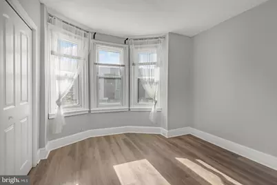 103 Daly Street, Philadelphia, PA 19148 - Photo 17