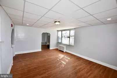 2747 S 7th Street, Philadelphia, PA 19148 - Photo 9