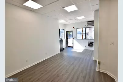 2747 S 7th Street, Philadelphia, PA 19148 - Photo 3