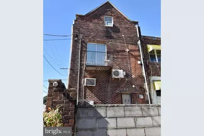 2747 S 7th Street, Philadelphia, PA 19148 - Photo 19