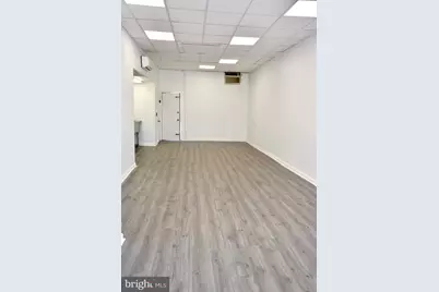 2747 S 7th Street, Philadelphia, PA 19148 - Photo 5