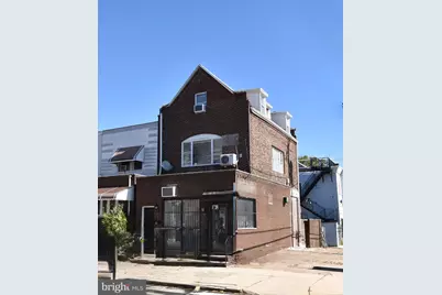 2747 S 7th Street, Philadelphia, PA 19148 - Photo 1