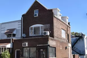 2747 S 7th St, Philadelphia, PA 19148 - Photo 1