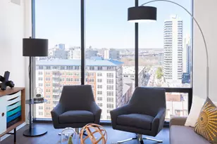 450 N 18th St, Philadelphia, PA 19130 - Photo 3