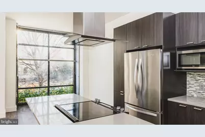 450 N 18th Street #2B-0807, Philadelphia, PA 19130 - Photo 11