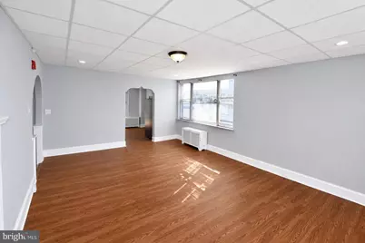2747 S 7th Street, Philadelphia, PA 19148 - Photo 11