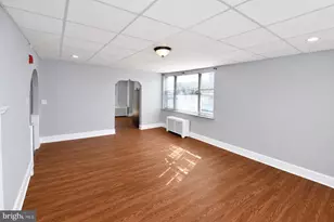 2747 S 7th St, Philadelphia, PA 19148 - Photo 11