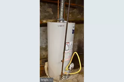 2747 S 7th Street, Philadelphia, PA 19148 - Photo 17