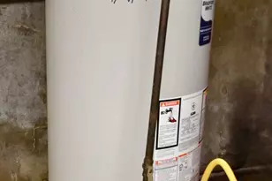 2747 S 7th St, Philadelphia, PA 19148 - Photo 17