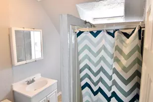 2747 S 7th St, Philadelphia, PA 19148 - Photo 7