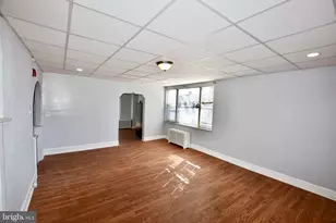 2747 S 7th St, Philadelphia, PA 19148 - Photo 5