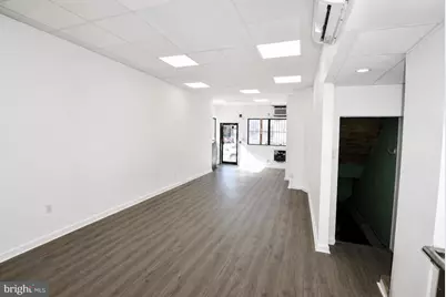 2747 S 7th Street, Philadelphia, PA 19148 - Photo 5