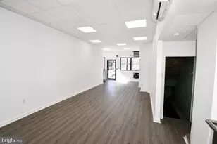 2747 S 7th St, Philadelphia, PA 19148 - Photo 5