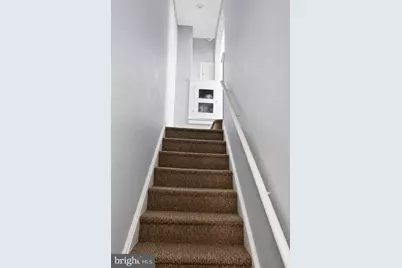 2747 S 7th Street, Philadelphia, PA 19148 - Photo 9