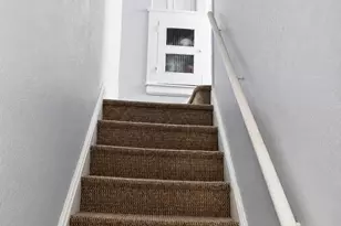 2747 S 7th St, Philadelphia, PA 19148 - Photo 9