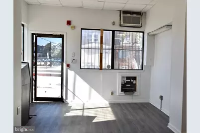 2747 S 7th Street, Philadelphia, PA 19148 - Photo 15