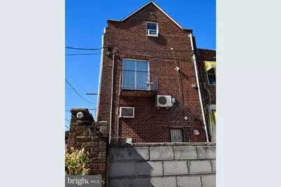 2747 S 7th Street, Philadelphia, PA 19148 - Photo 3