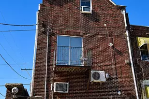 2747 S 7th St, Philadelphia, PA 19148 - Photo 3