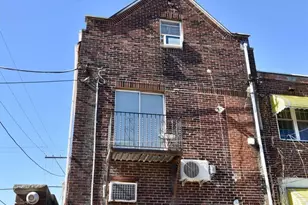 2747 S 7th St, Philadelphia, PA 19148 - Photo 19