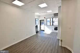 2747 S 7th St, Philadelphia, PA 19148 - Photo 11