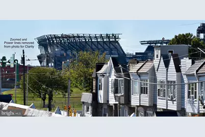 2747 S 7th Street, Philadelphia, PA 19148 - Photo 21