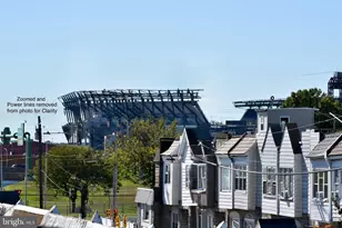 2747 S 7th St, Philadelphia, PA 19148 - Photo 21