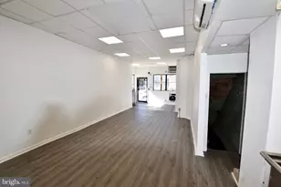 2747 S 7th St, Philadelphia, PA 19148 - Photo 13