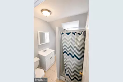 2747 S 7th Street, Philadelphia, PA 19148 - Photo 15